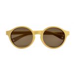 Beaba Lunettes 2-4 ans merry pollen