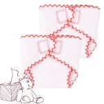 Gotz Couches lavables