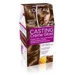 L'Oréal Casting crème gloss 603 Caramel tendre