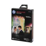 HP CR695A