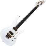 Ltd ESP H3-1000FR Snow White