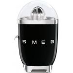 Smeg Presse-agrumes CJF11BLEU