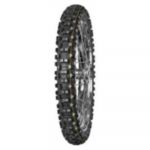 Mitas Enduro Trail-Rally SM - 90/90 D21 54R