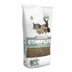 Versele Laga Complete - Chinchilla & Degu Adult