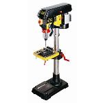 Far Tools DP 25E - Perceuse d'établi 550W