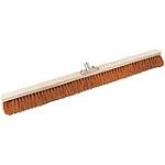 Otto Office Balai industrie coco (100 cm)