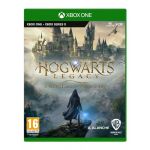 Hogwarts Legacy: L'héritage De Poudlard [XBOX One]