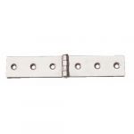FabiMax 4202 Lit dappoint Fixation pour lit /à sommier tapissier Blanc