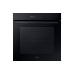 Samsung Four NV7B5675WAK