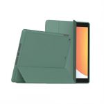 MW SlimSkin iPad Pro 12.9" (2021/22 - 5e/6e g&eacute;n&eacute;ration) - Vert