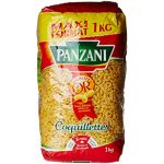 Panzani Coquillettes - Le paquet de 1k