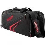 Venum Sac de sport Trainer Lite Evo