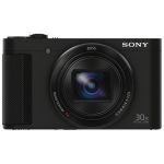Sony Cyber-shot DSC-HX90V (avec GPS)
