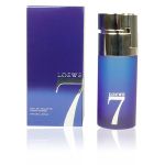 Loewe 7 - Eau de toilette pour homme - 100 ml