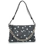 Desigual Sacs Noir pour femme