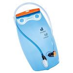 Deuter Streamer 3.0 - Poche &agrave; eau taille 3 l, transparent