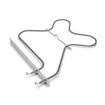 Nardi Resistance 1200 w four 8014025634791