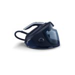 Philips Centrale vapeur PSG7130/20