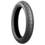 Bridgestone Pneumatique BATTLAX ADVENTURE AX41S SCRAMBLER 120/70 R 17 (58H) TL
