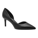 Tamaris Femme Damen 1-22456-44 Escarpins, Noir, 37 EU