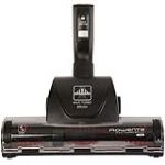 Rowenta ZR902201 - Brosse maxi turbo pour aspirateurs
