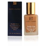 Estée Lauder Double Wear 4N1 Shell Beige - Teint longue tenue intransférable SPF 10