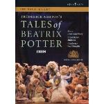 Tales of Beatrix Potter : Londres 2007