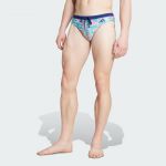Adidas Boxer de bain Tom Daley