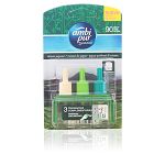 Ambi Pur Tatami 3Volution Freshener Refill 20 Ml 20 Ml