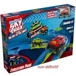 Goliath Circuit voiture Skytrux Maxi
