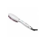 Proficare GB 3021 - Brosse lissante pour cheveux 40W