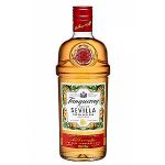 Tanqueray Flor de Sevilla Distilled Gin 0,7 L