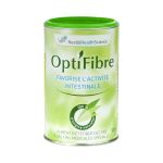 Nestl&eacute; Optifibre aliment di&eacute;t&eacute;tique - Poudre 125 g