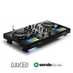 Hercules DJControl Inpulse 500