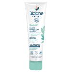 Biolane Expert Cicabébé Baume Réparateur Apaisant 40ml