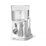 Waterpik Fixe Nano WF-310EU