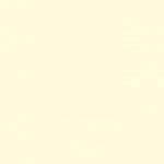 Pollen 25 cartes simples 210 g/m² (160 x 160 mm)