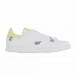 stan smith taille 41