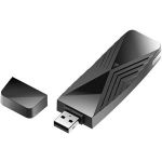 D-link DWA-X1850