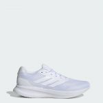 Adidas Chaussures de running Run Falcon 5