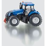 Siku 3273 - Tracteur New Holland T8.390 - Echelle 1:32