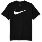 Nike T-shirt d'Entra&icirc;nement Park 20 - Noir/Blanc, pointure Large - Noir - Taille Large