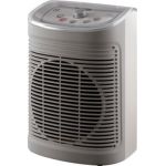 Rowenta SO6520F2 - Chauffage mobile salle de bain