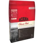 Acana Classics Classic Red 11.4 kg