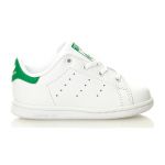 Adidas Stan Smith bébé - Baskets/tennis bébé