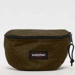 Eastpak Sac De Taille Springer One Size Army Olive