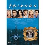 Friends - L'Intégrale Saison 8