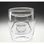 Pyramid International DARTH VADER 3D FEATURE GLASS