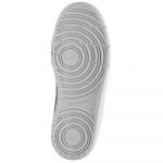 Nike Court borough low 2 gs 39