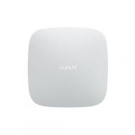 Ajax WRL RANGE EXTENDER REX 2/BLANC 32669